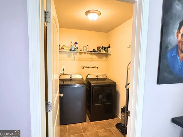 $389,900 | 225 Christopher Michael Lane, Hampton, GA 30228