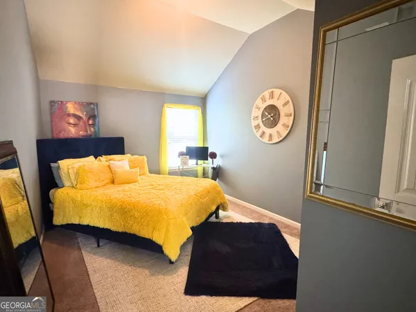 $389,900 | 225 Christopher Michael Lane, Hampton, GA 30228