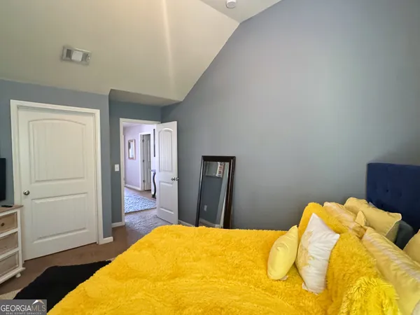 $399,000 | 225 Christopher Michael Lane, Hampton, GA 30228