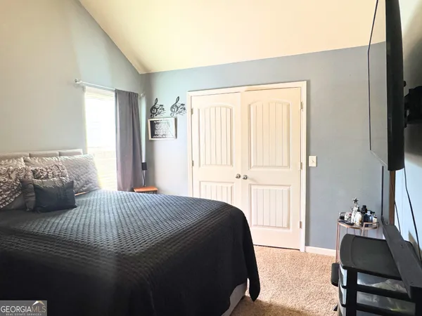 $389,900 | 225 Christopher Michael Lane, Hampton, GA 30228