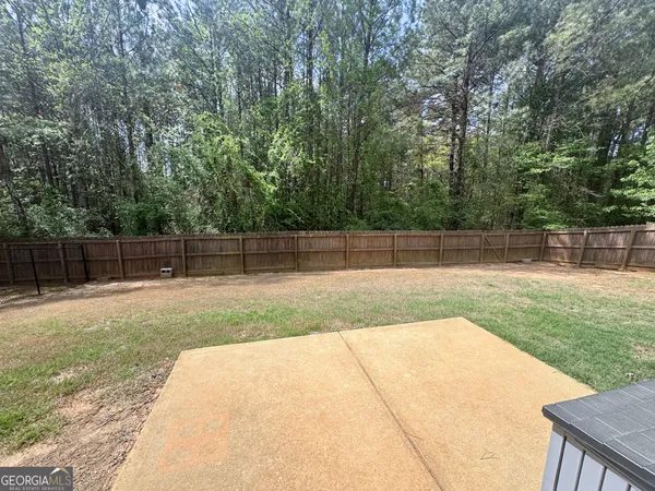 $389,900 | 225 Christopher Michael Lane, Hampton, GA 30228