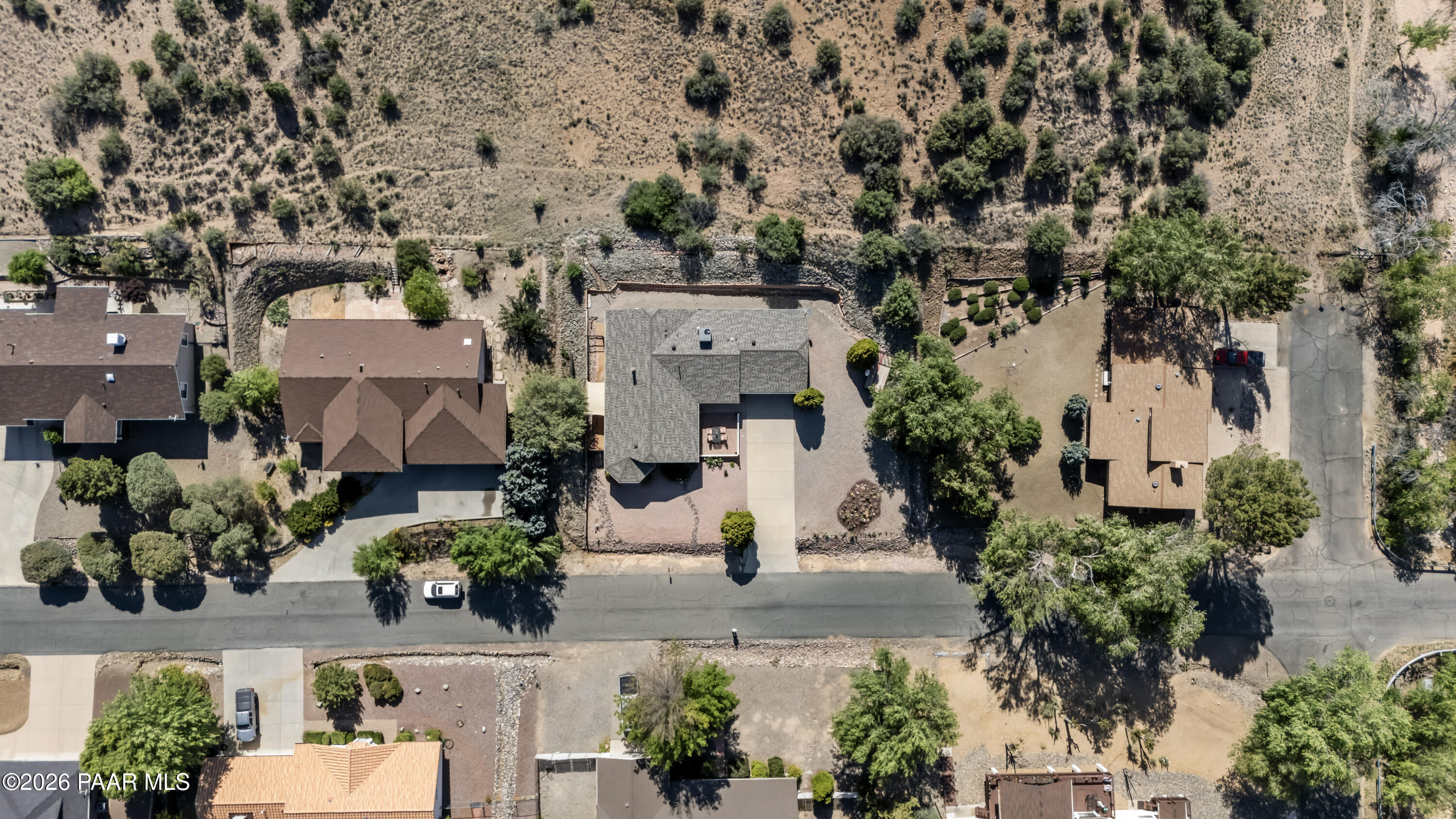 666 Hopi Trail Dewey, AZ 86327 - Photo 47 of 48 DJI_20260509154321_0096_D