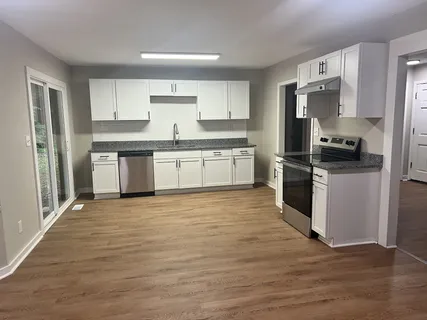 $381,900 | 3678 Bear Hollow Road, Joelton, TN 37080