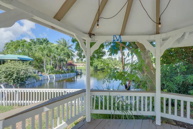 $1,050,000 | 1808 17th Avenue North, Lake Worth Beach, FL 33460