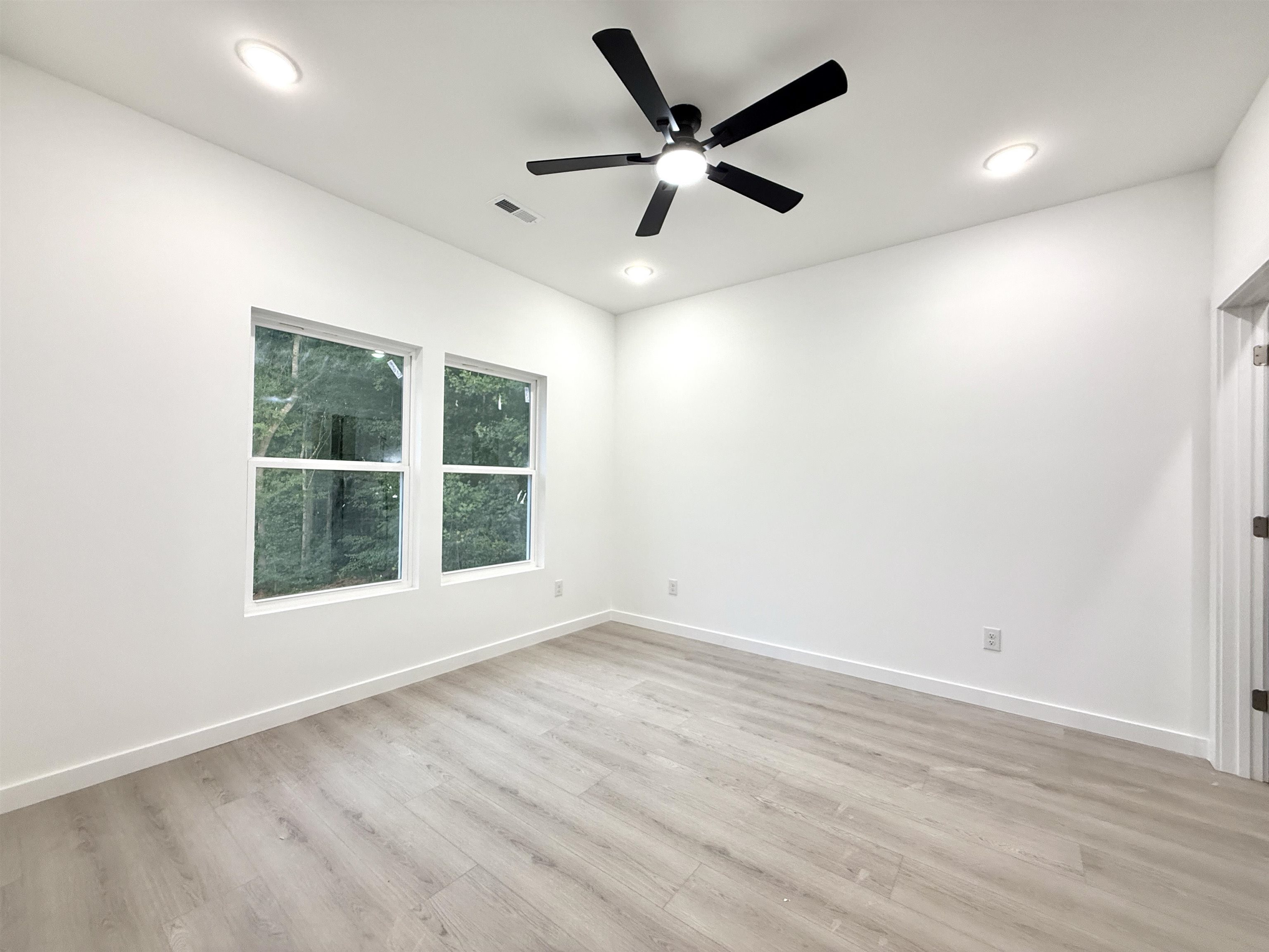 457 State Rd S-42-1879 Chesnee, SC 29323 - Photo 9 of 19