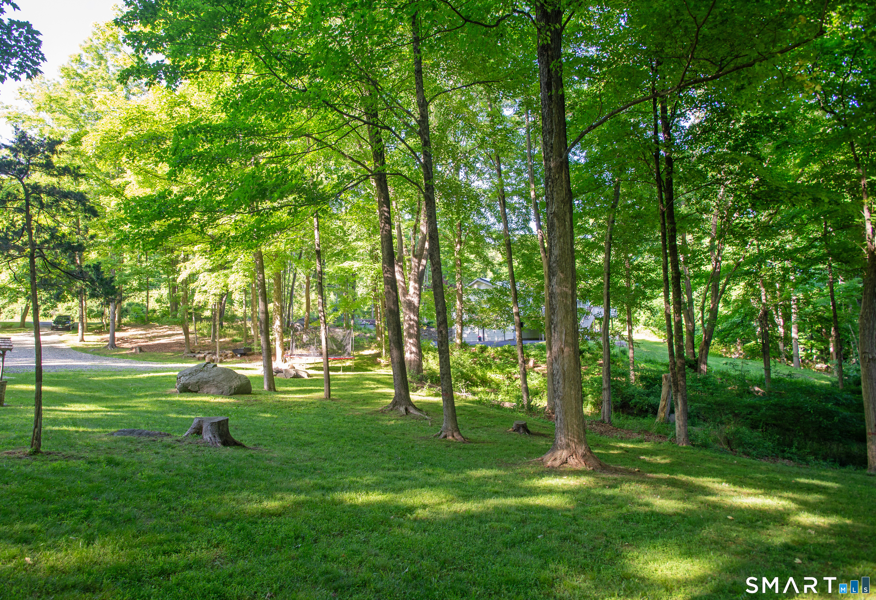 95 Obtuse Hill Road Brookfield, CT 06804 - Photo 28 of 32