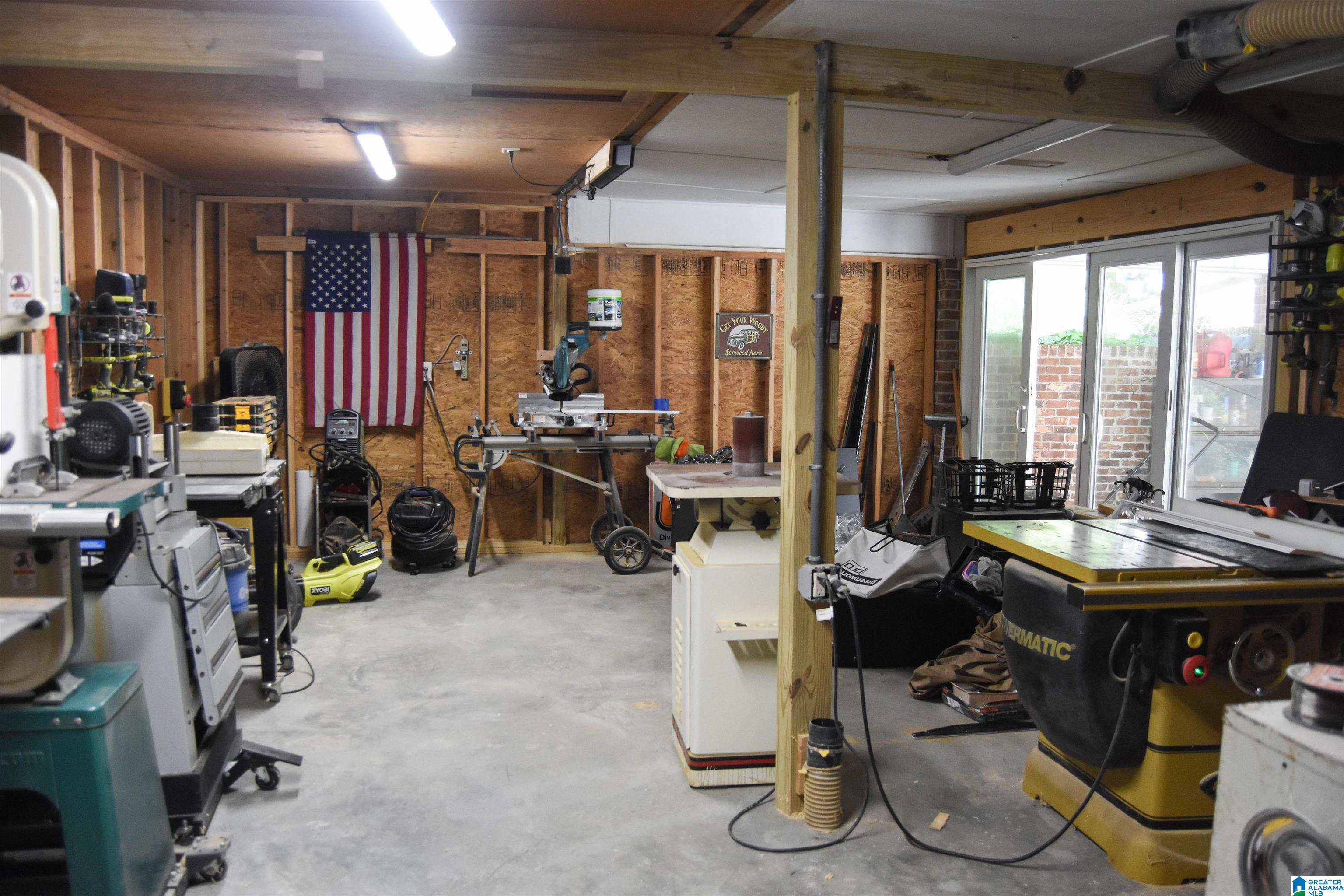 612 Merit Springs Road Gadsden, AL 35901 - Photo 81 of 83