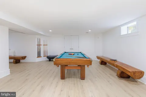 $1,795,000 | 9715 Singleton Drive, Bethesda, MD 20817