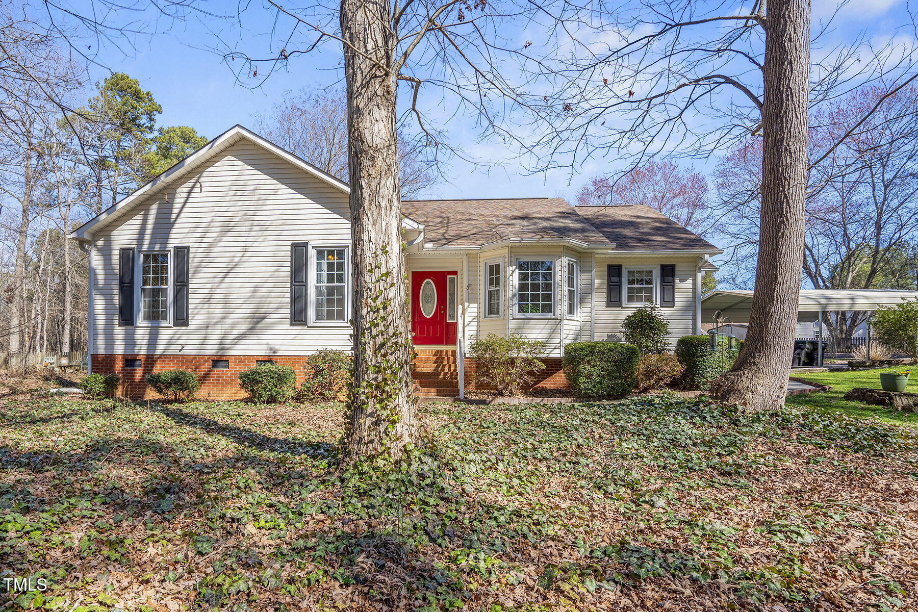 152 Rynal Drive Garner, NC 27529 - Photo 1 of 33 1-web-or-mls-152 Rynal Dr-2