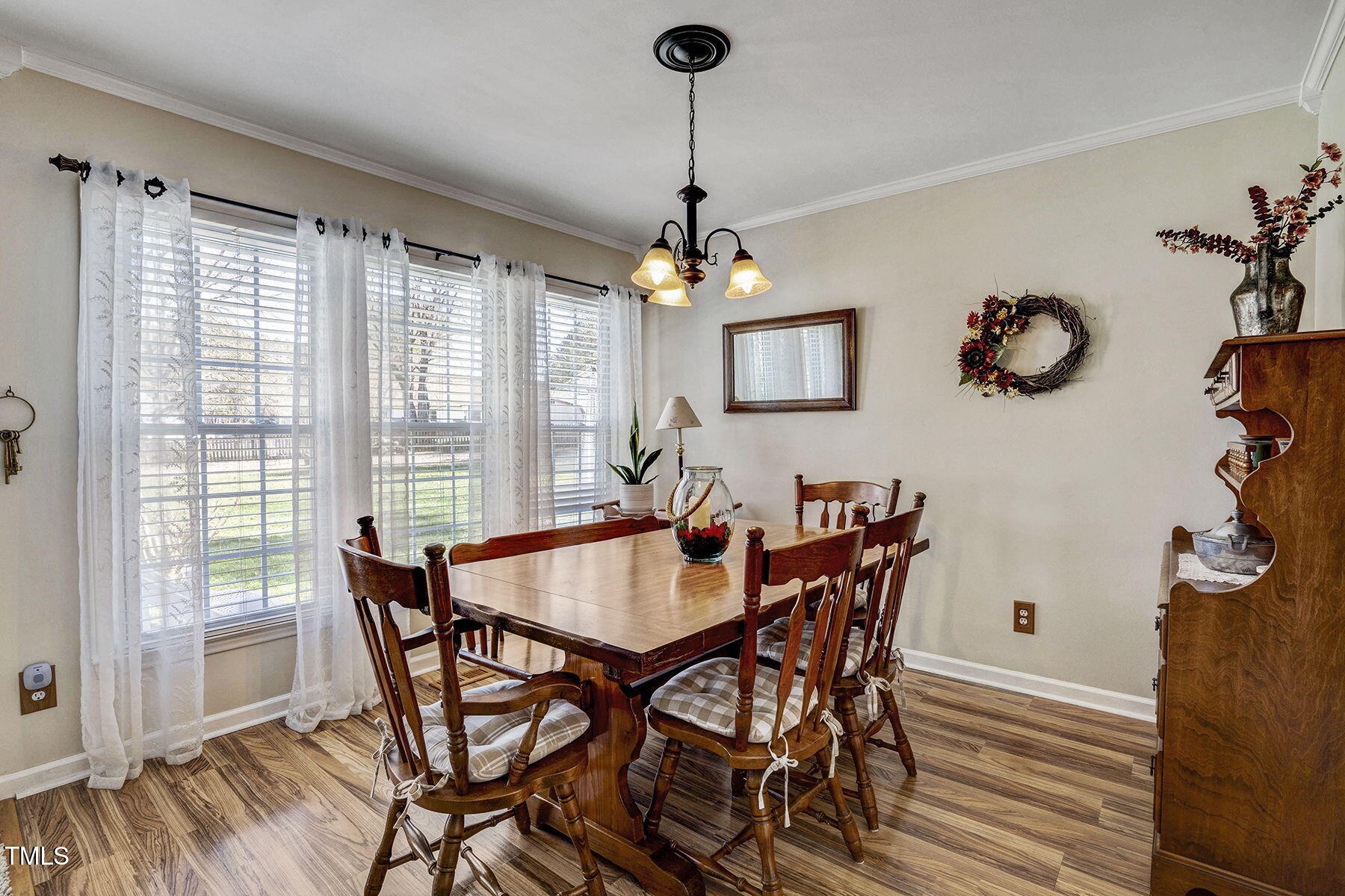 152 Rynal Drive Garner, NC 27529 - Photo 10 of 33 10-web-or-mls-152 Rynal Dr-15