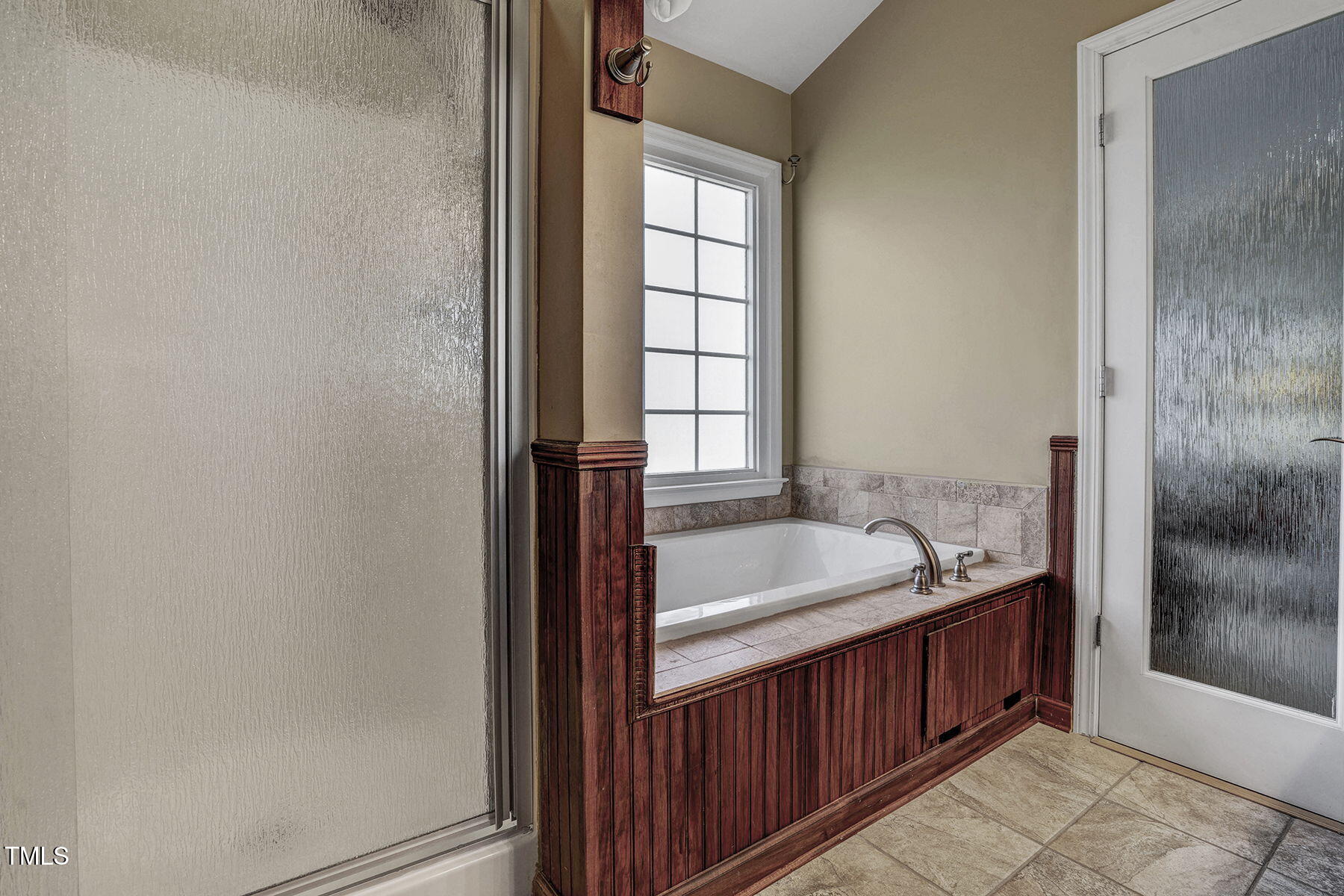 152 Rynal Drive Garner, NC 27529 - Photo 26 of 33 26-web-or-mls-152 Rynal Dr-31