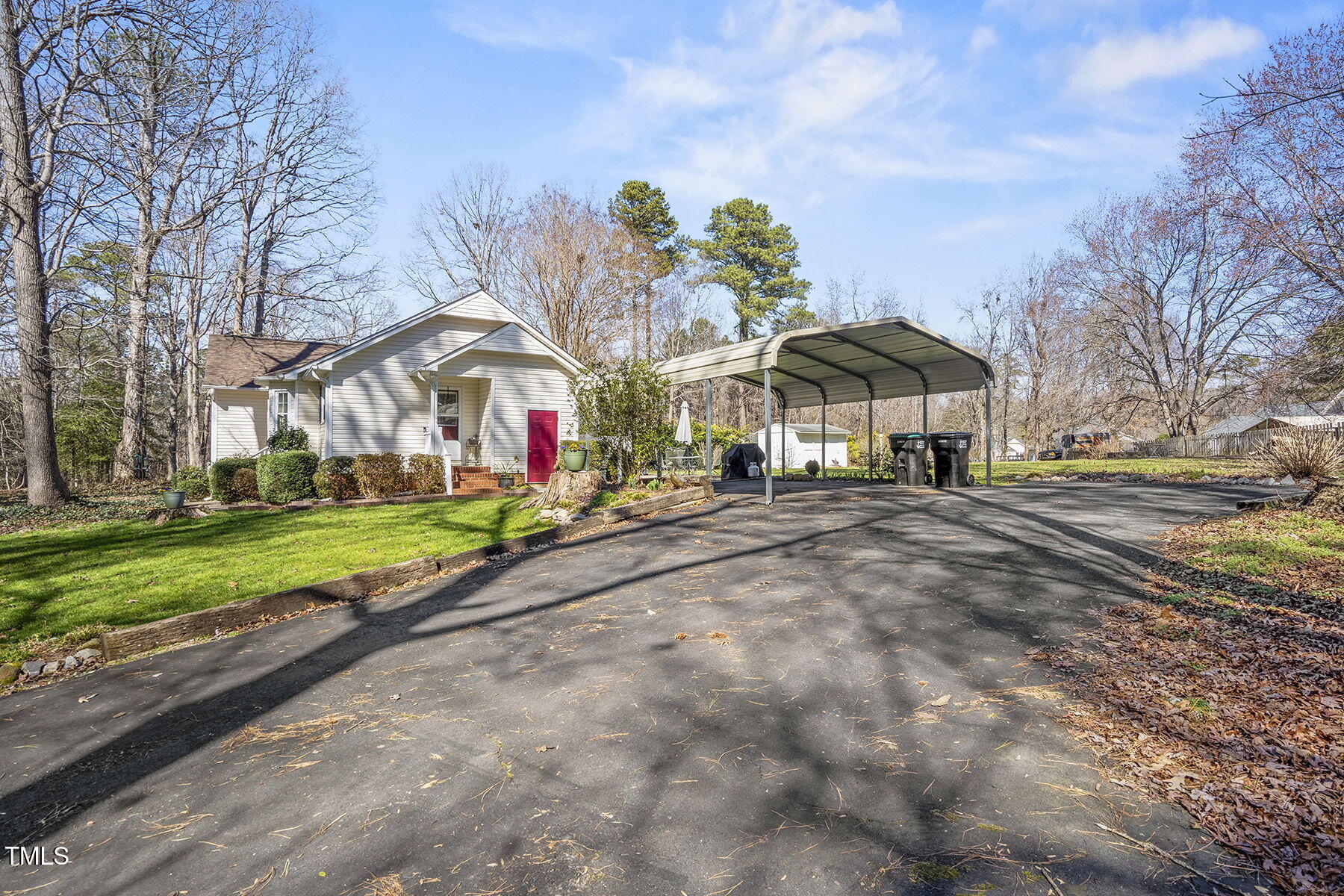152 Rynal Drive Garner, NC 27529 - Photo 29 of 33 29-web-or-mls-152 Rynal Dr-6
