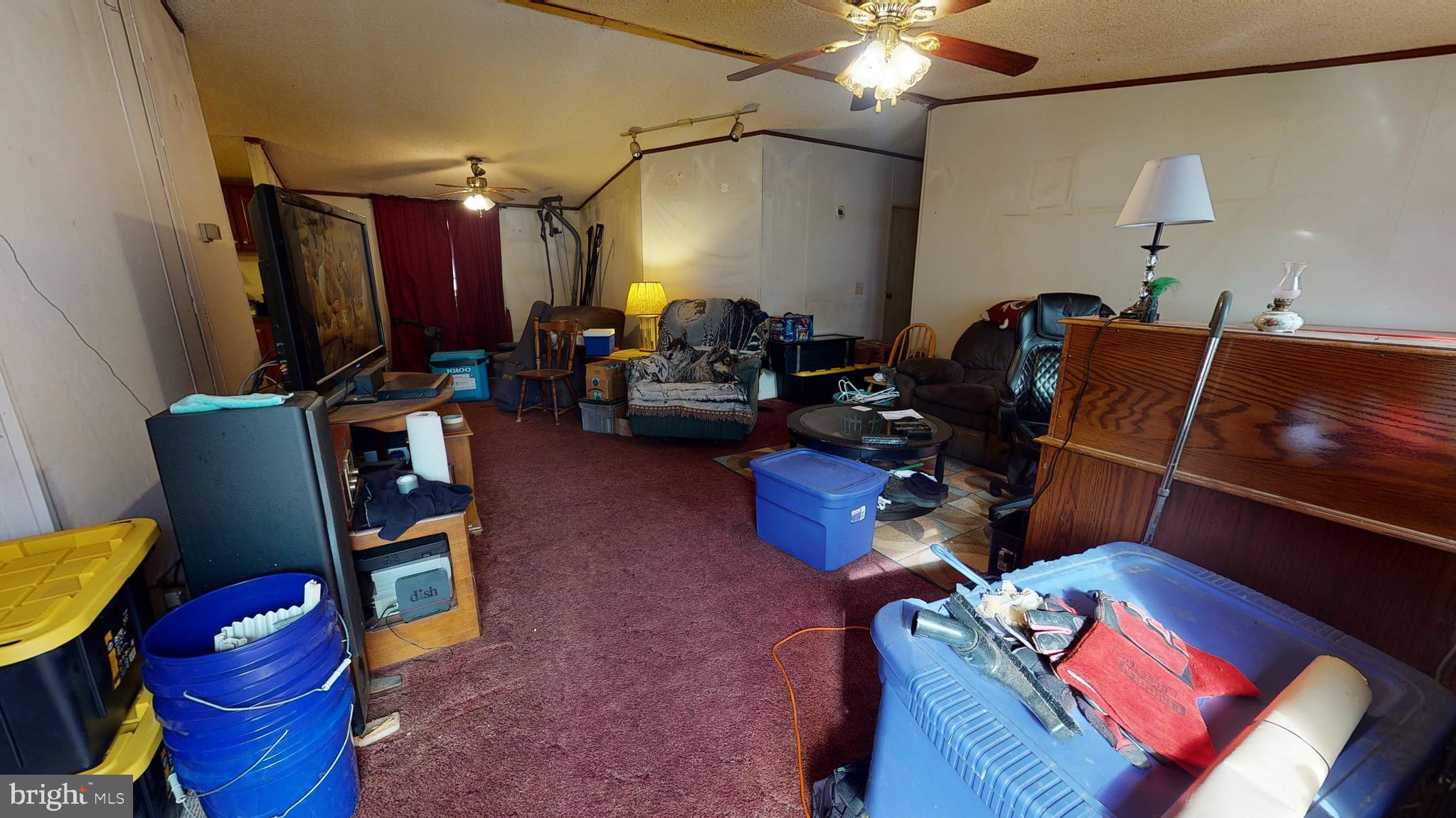10001 Tribble Road Beaverdam, VA 23015 - Photo 2 of 20 Gallery Image 2