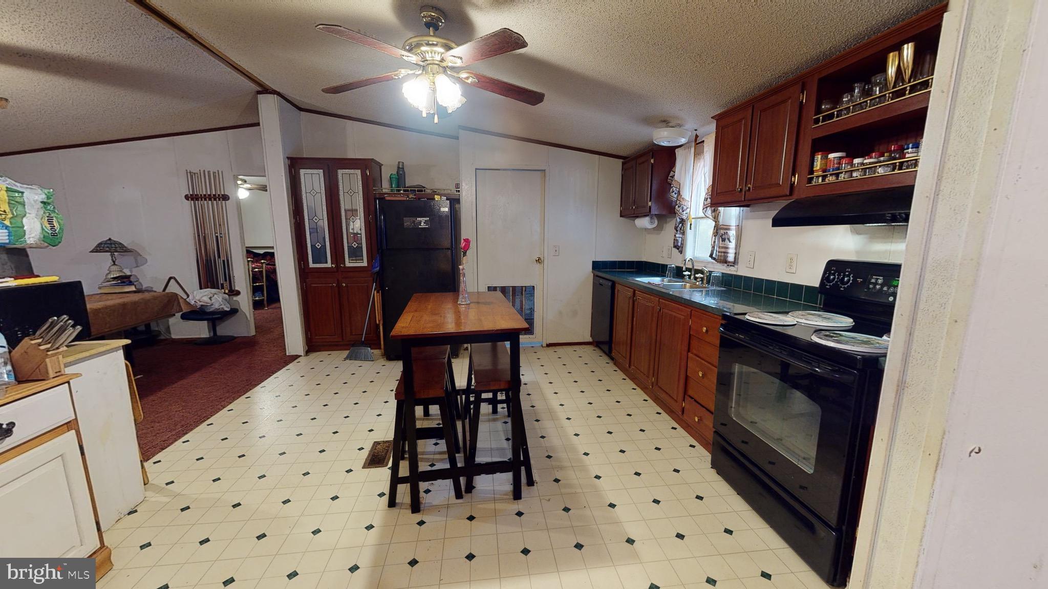 10001 Tribble Road Beaverdam, VA 23015 - Photo 11 of 20 Gallery Image 11