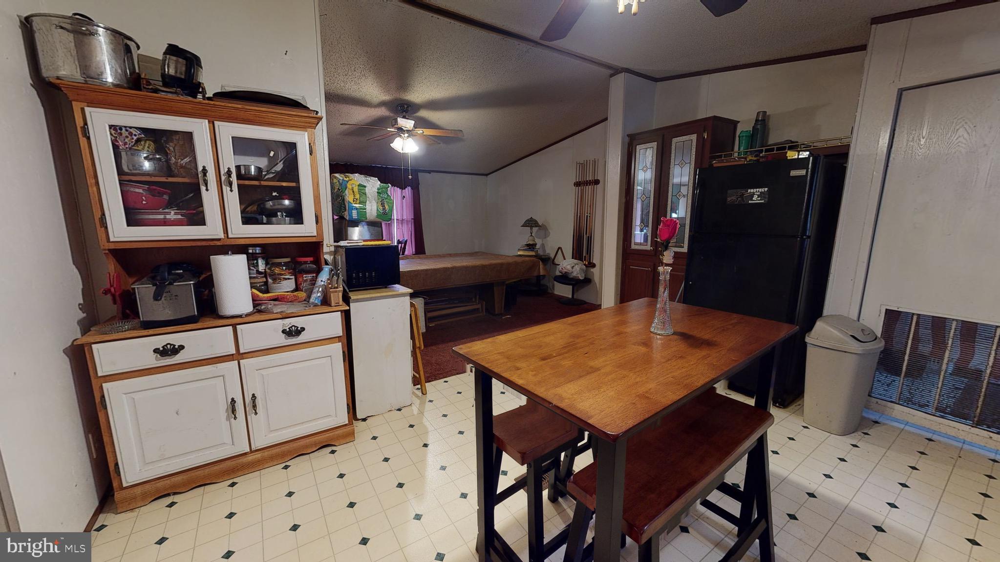 10001 Tribble Road Beaverdam, VA 23015 - Photo 12 of 20 Gallery Image 12