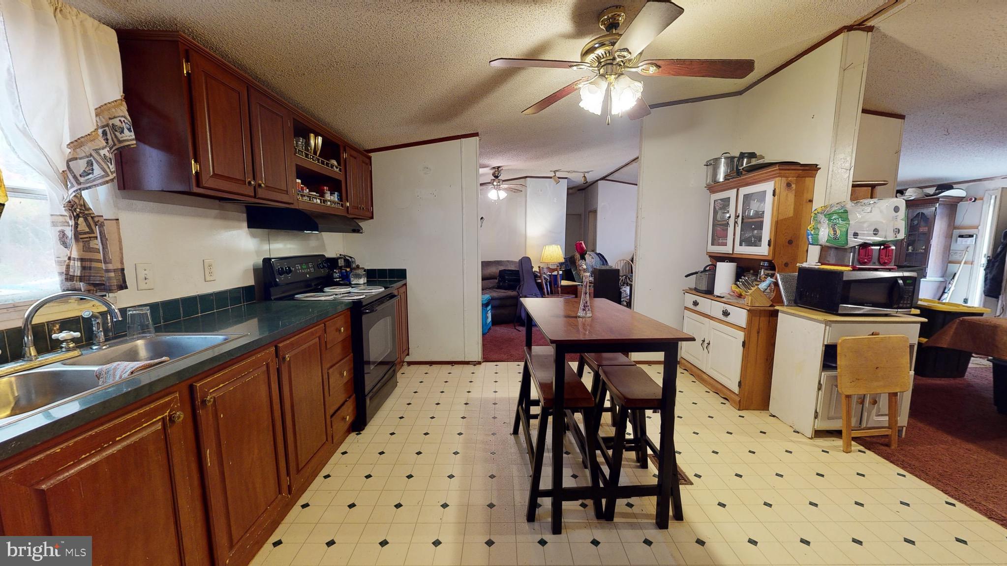 10001 Tribble Road Beaverdam, VA 23015 - Photo 13 of 20 Gallery Image 13