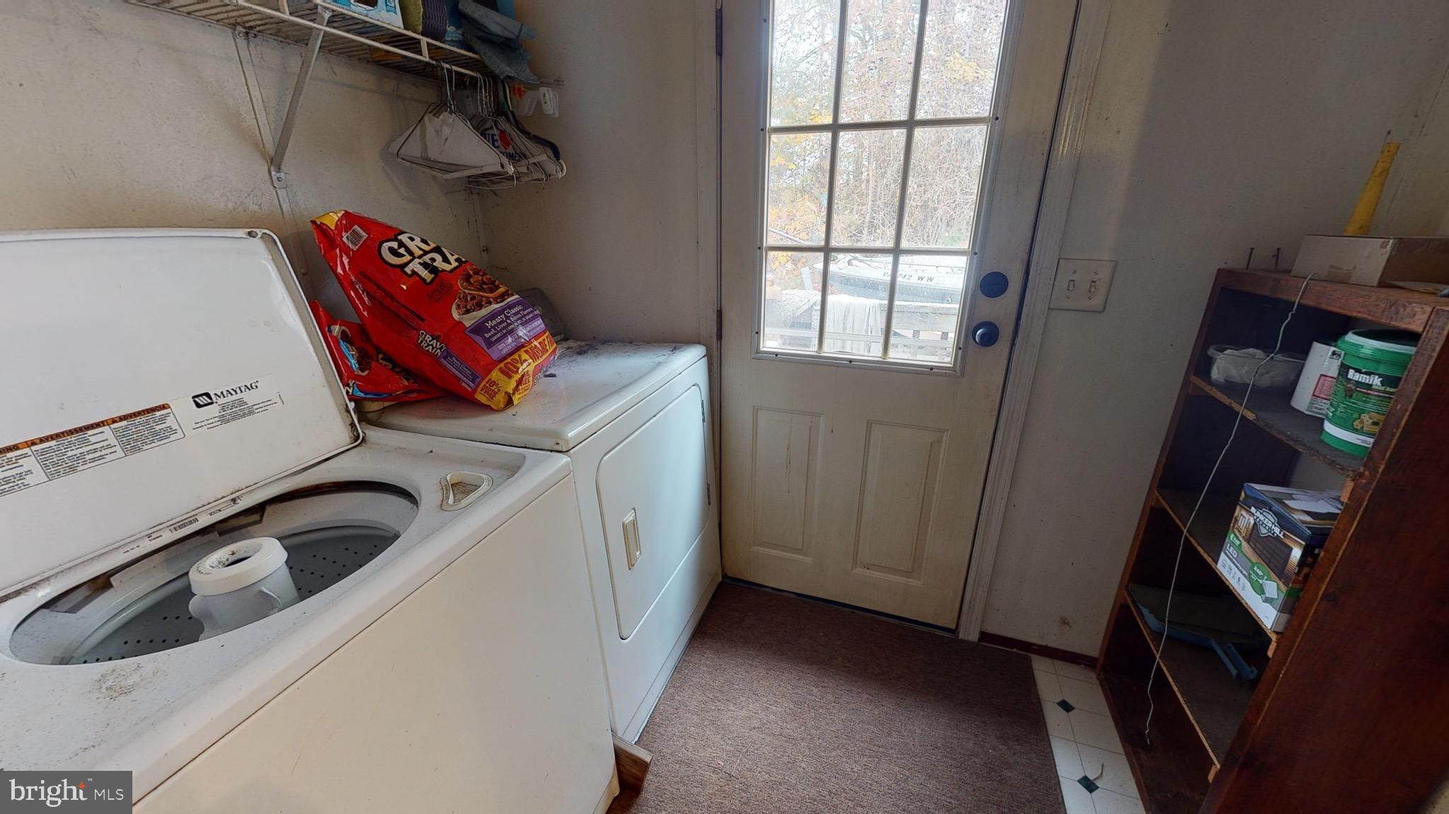 10001 Tribble Road Beaverdam, VA 23015 - Photo 14 of 20 Gallery Image 14