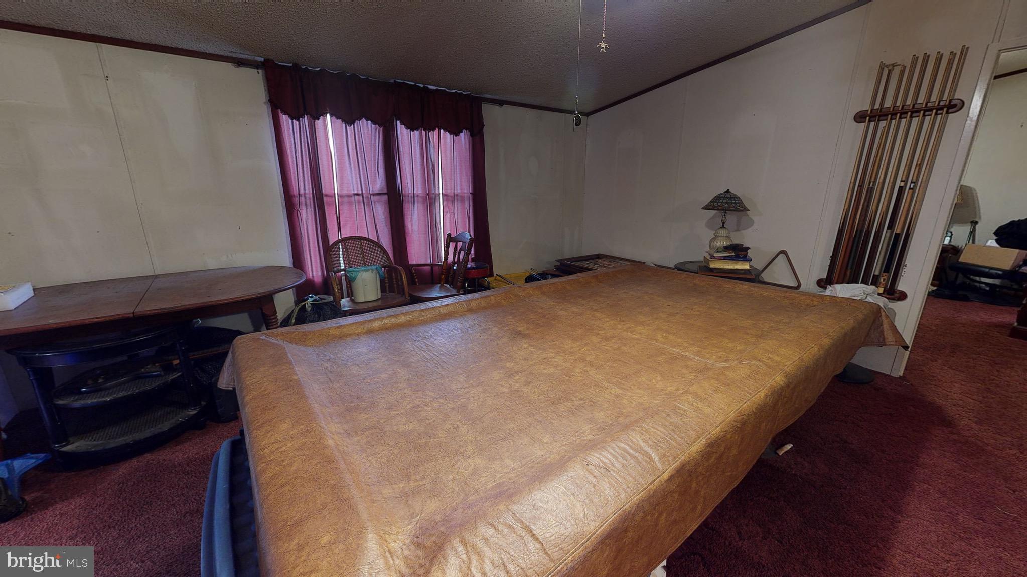 10001 Tribble Road Beaverdam, VA 23015 - Photo 15 of 20 Gallery Image 15