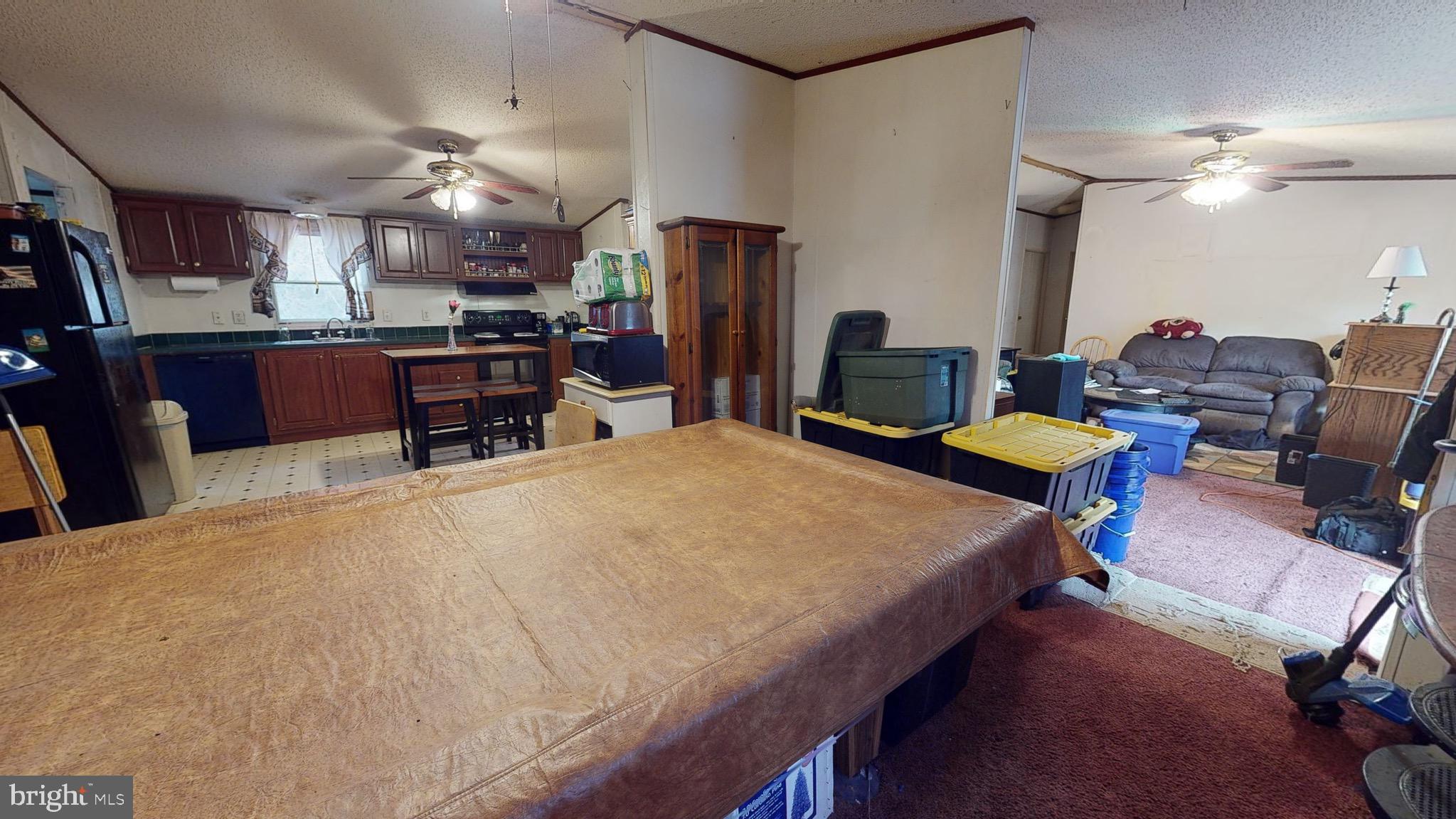 10001 Tribble Road Beaverdam, VA 23015 - Photo 16 of 20 Gallery Image 16