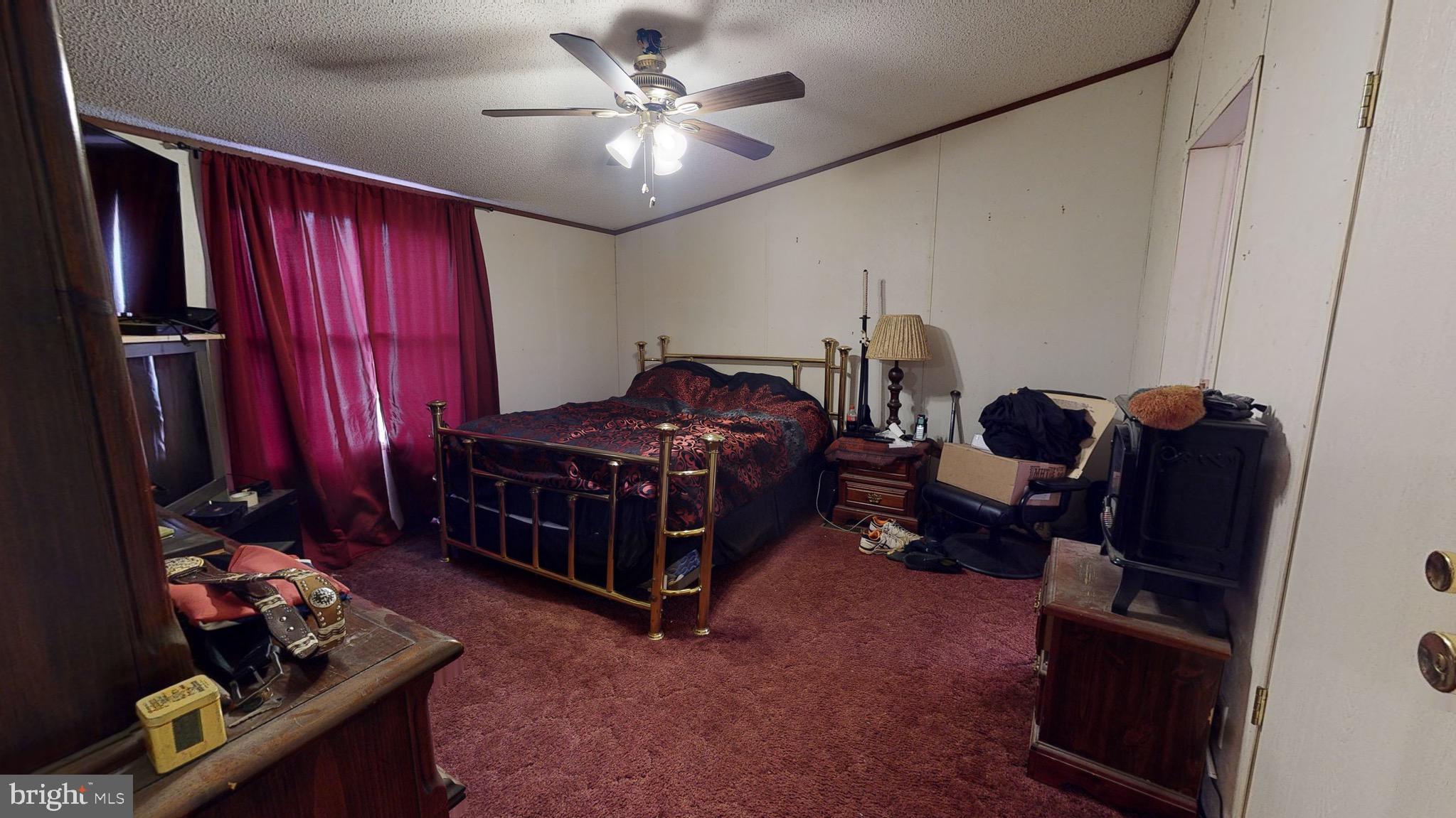 10001 Tribble Road Beaverdam, VA 23015 - Photo 17 of 20 Gallery Image 17