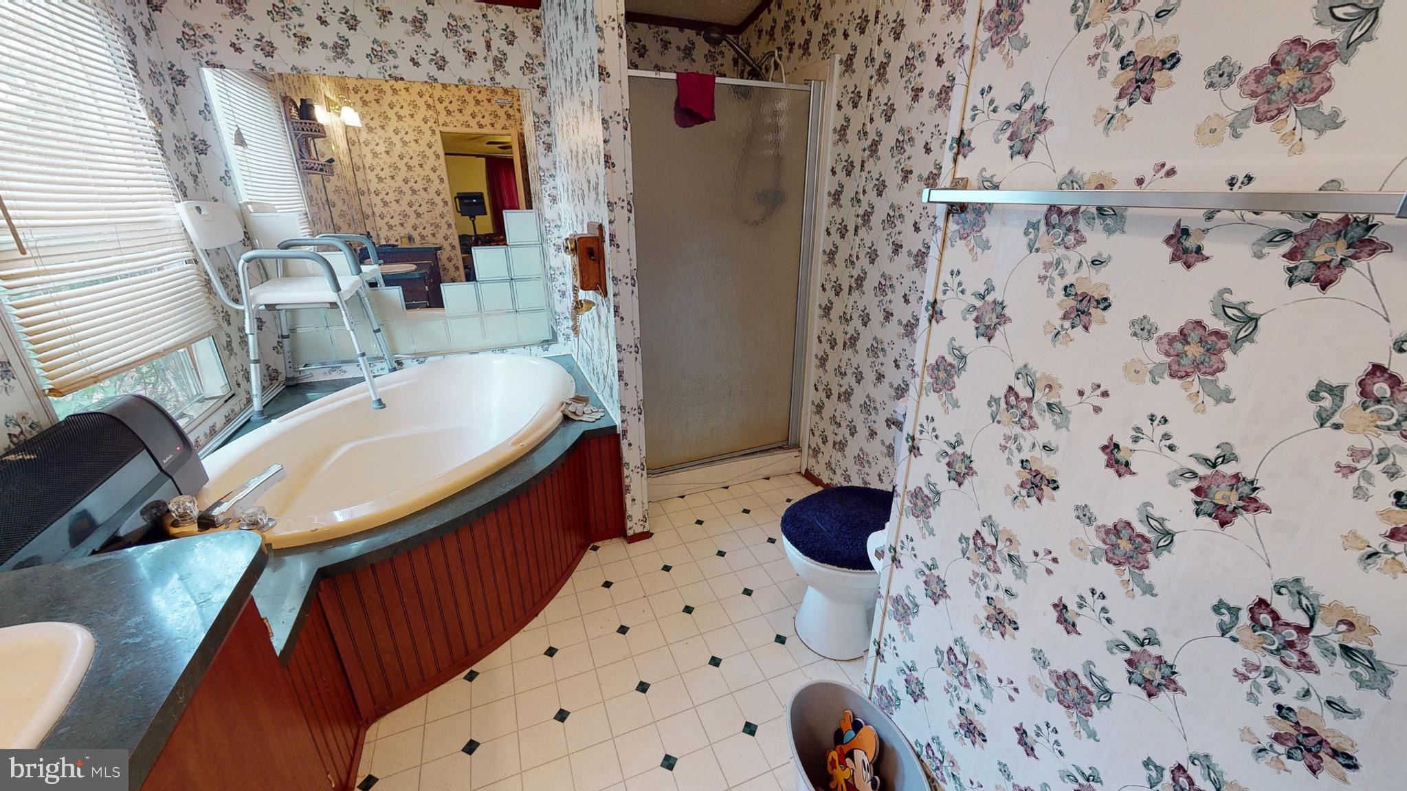 10001 Tribble Road Beaverdam, VA 23015 - Photo 20 of 20 Gallery Image 20