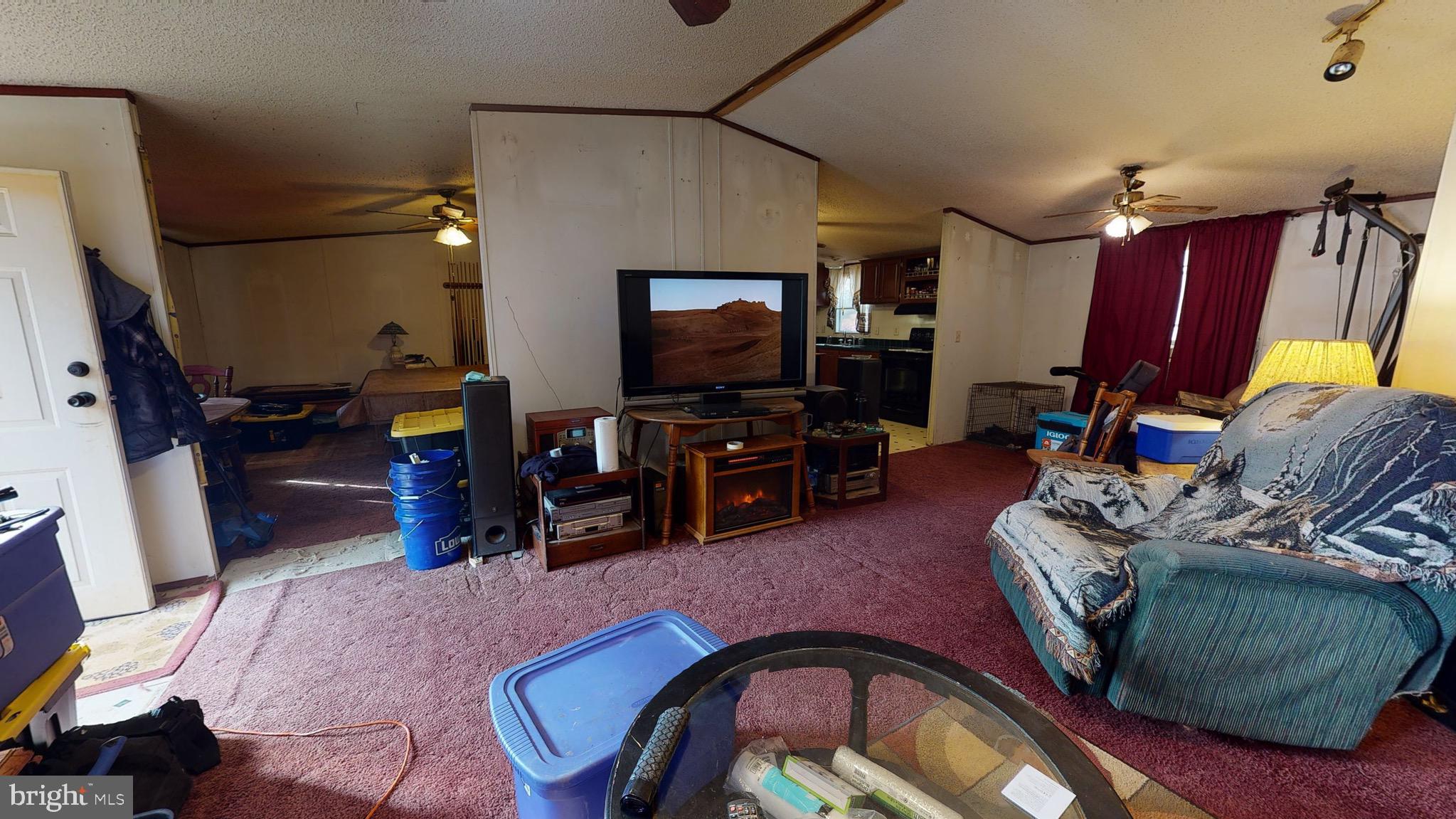 10001 Tribble Road Beaverdam, VA 23015 - Photo 3 of 20 Gallery Image 3