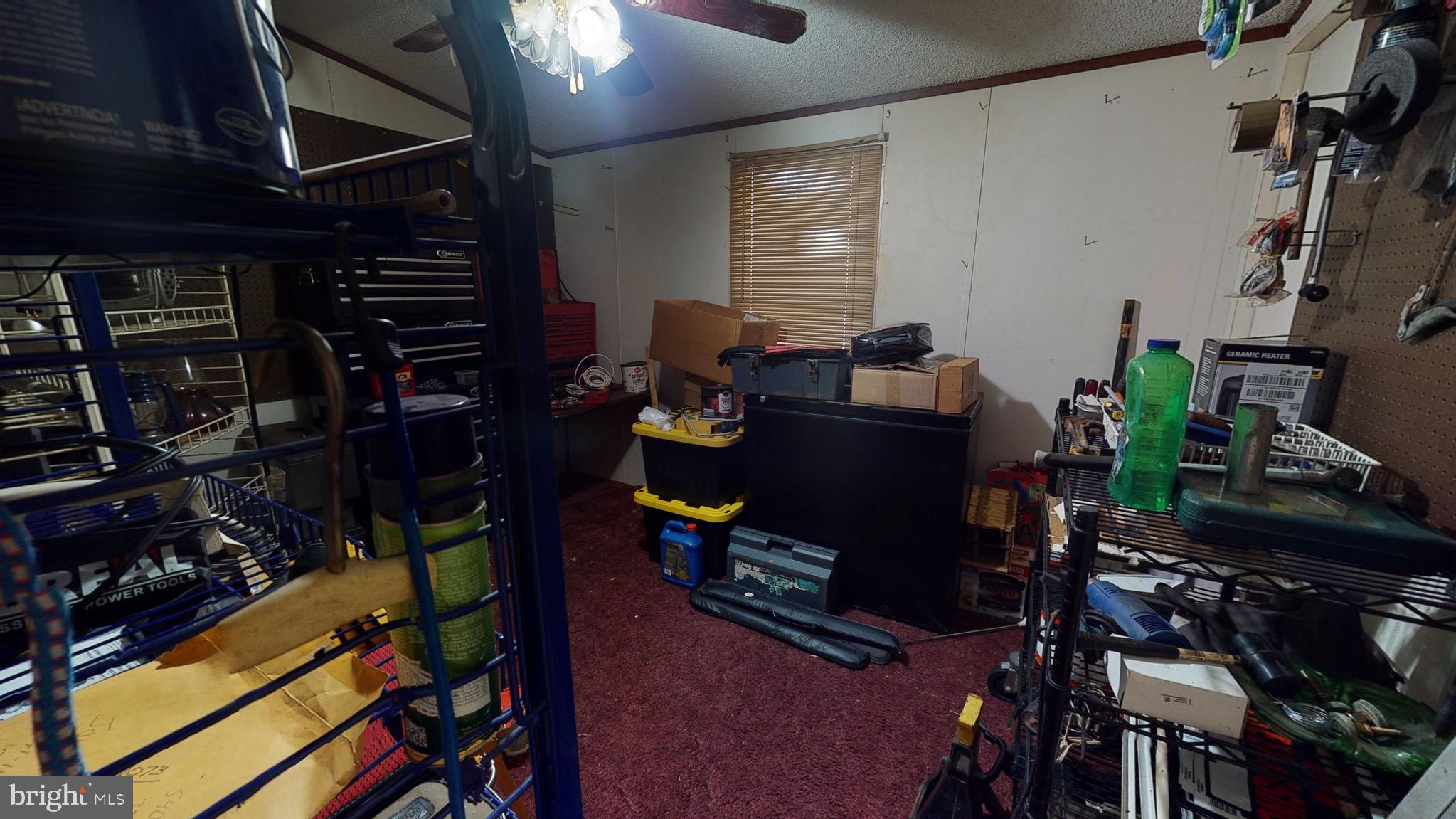 10001 Tribble Road Beaverdam, VA 23015 - Photo 7 of 20 Gallery Image 7