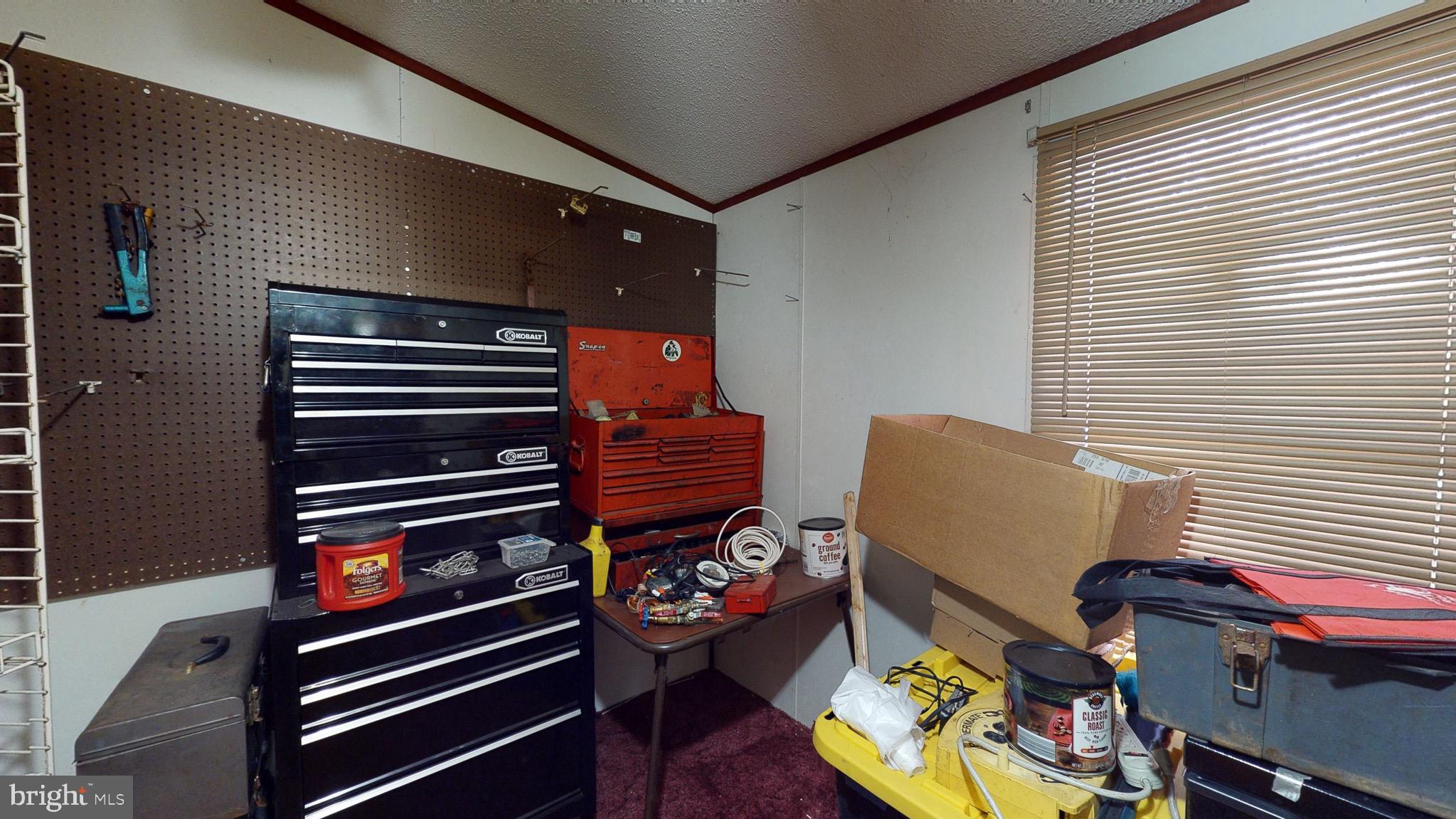 10001 Tribble Road Beaverdam, VA 23015 - Photo 8 of 20 Gallery Image 8