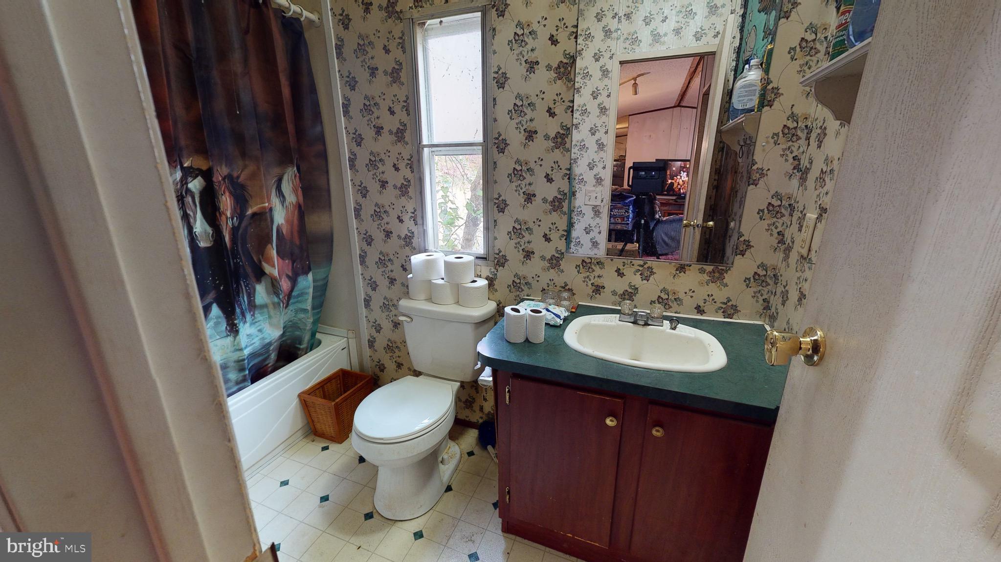 10001 Tribble Road Beaverdam, VA 23015 - Photo 9 of 20 Gallery Image 9