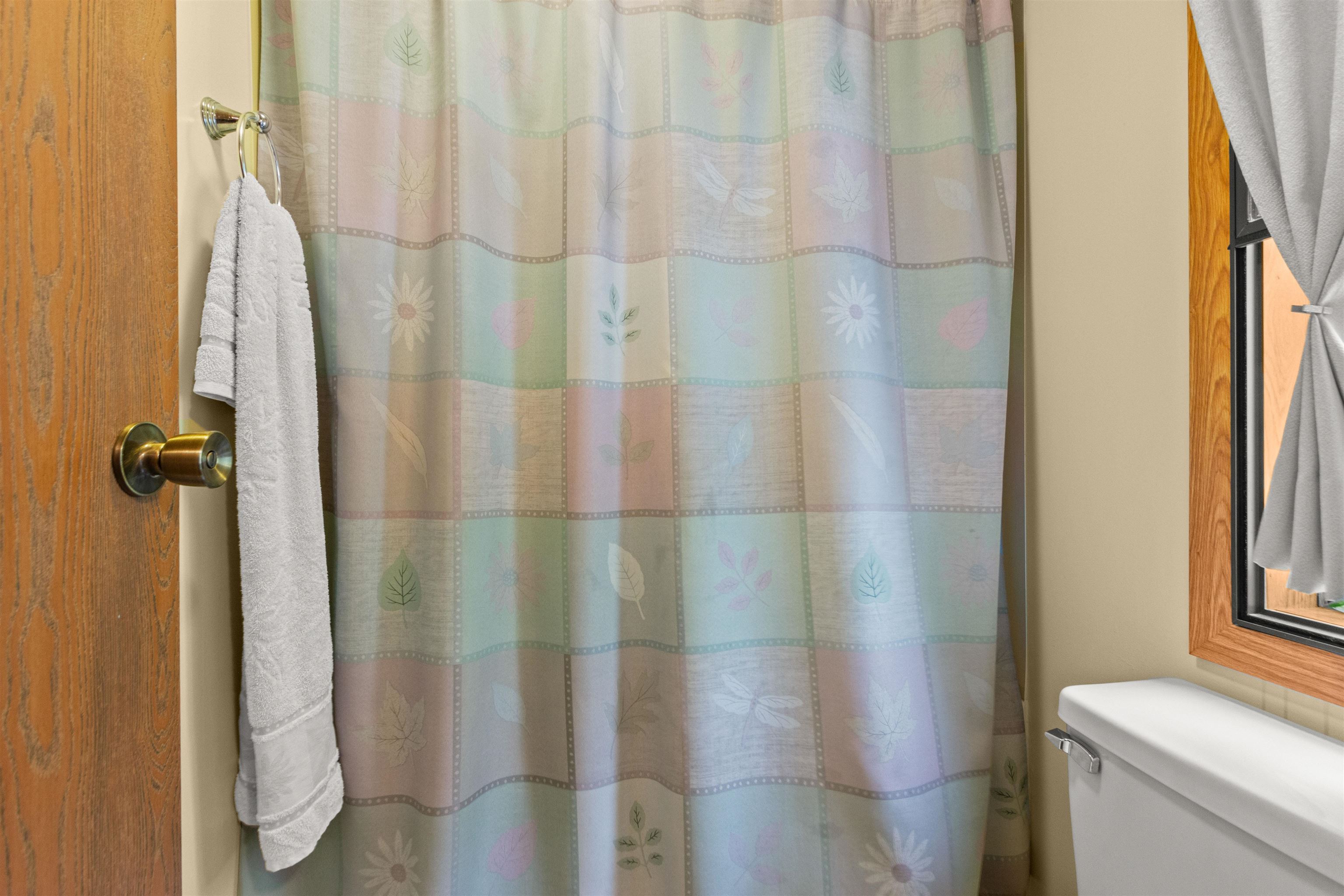 7740 South Park Road, Unit 130 Wisconsin Rapids, WI 54494 - Photo 19 of 27