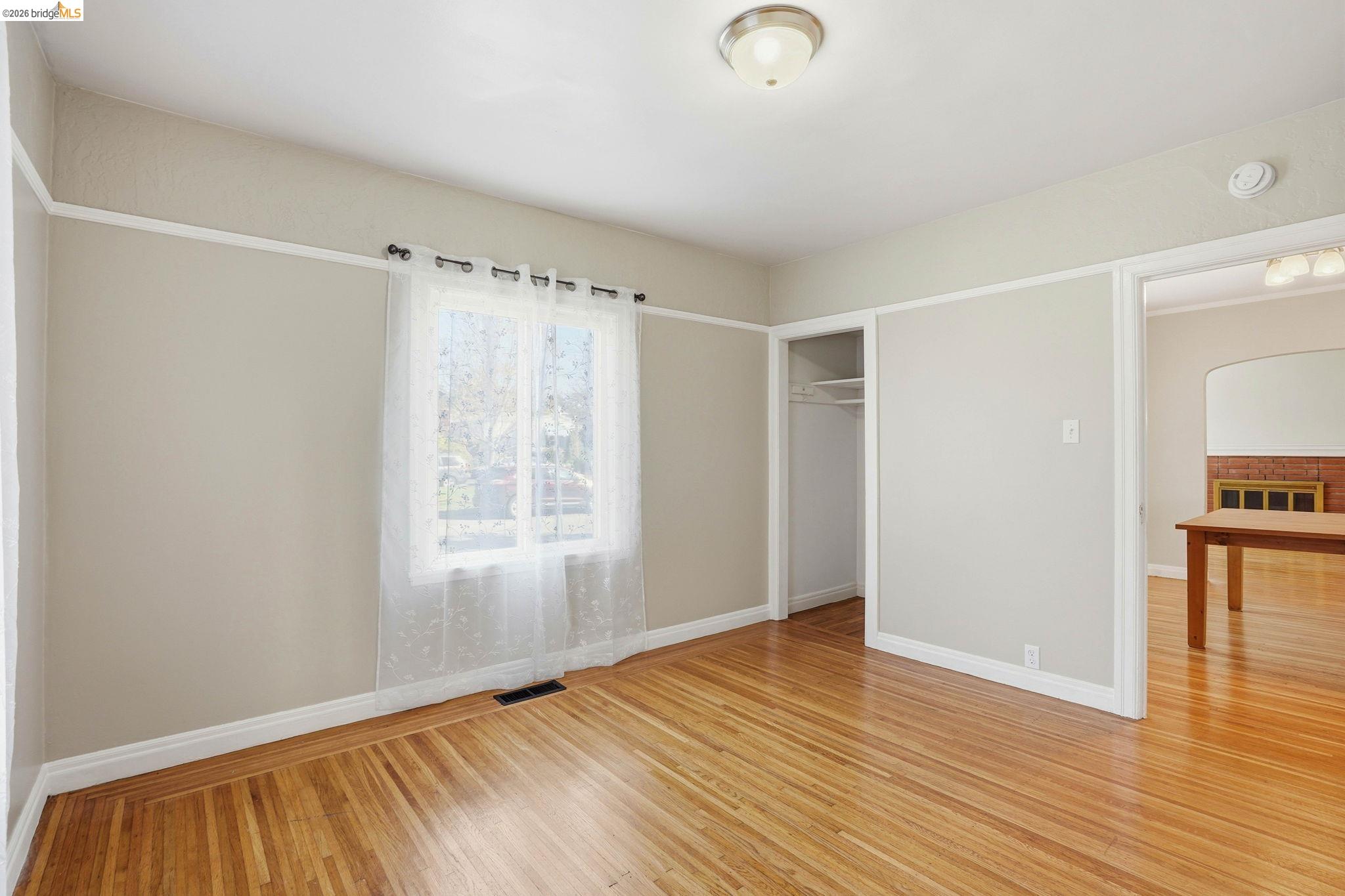 840 Key Rte Boulevard Albany, CA 94706 - Photo 15 of 42