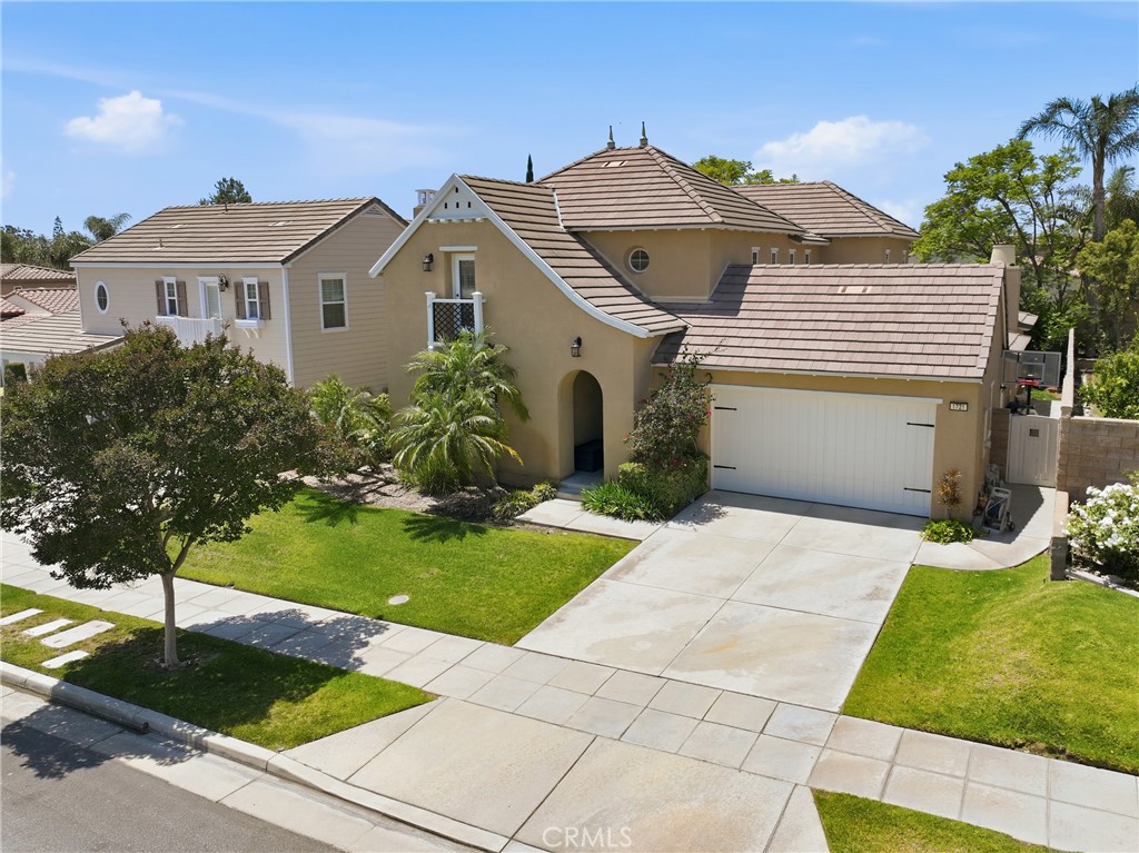 1721 Arthur Loop West Upland, CA 91784 - Photo 2 of 50