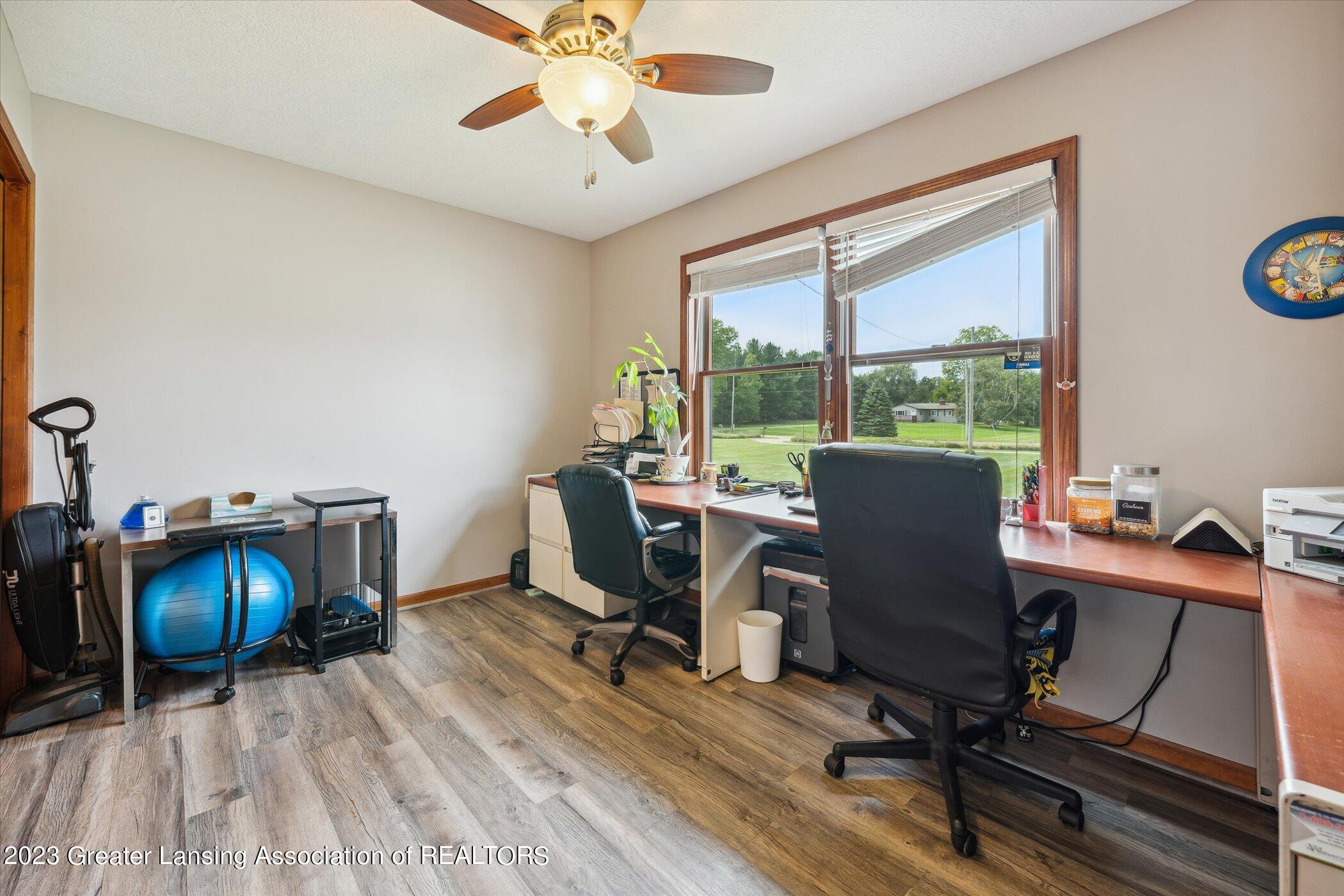 3200 North Williams Road St. Johns, MI 48879 - Photo 20 of 30 22-3200-N-Williams-Rd-St-Johns-MI-48879-