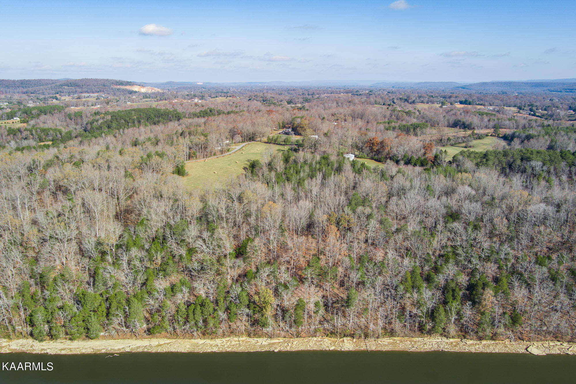21.60 North Ben Road Quebeck, TN 38579 - Photo 1 of 9 mls-MAX_0009_HDR