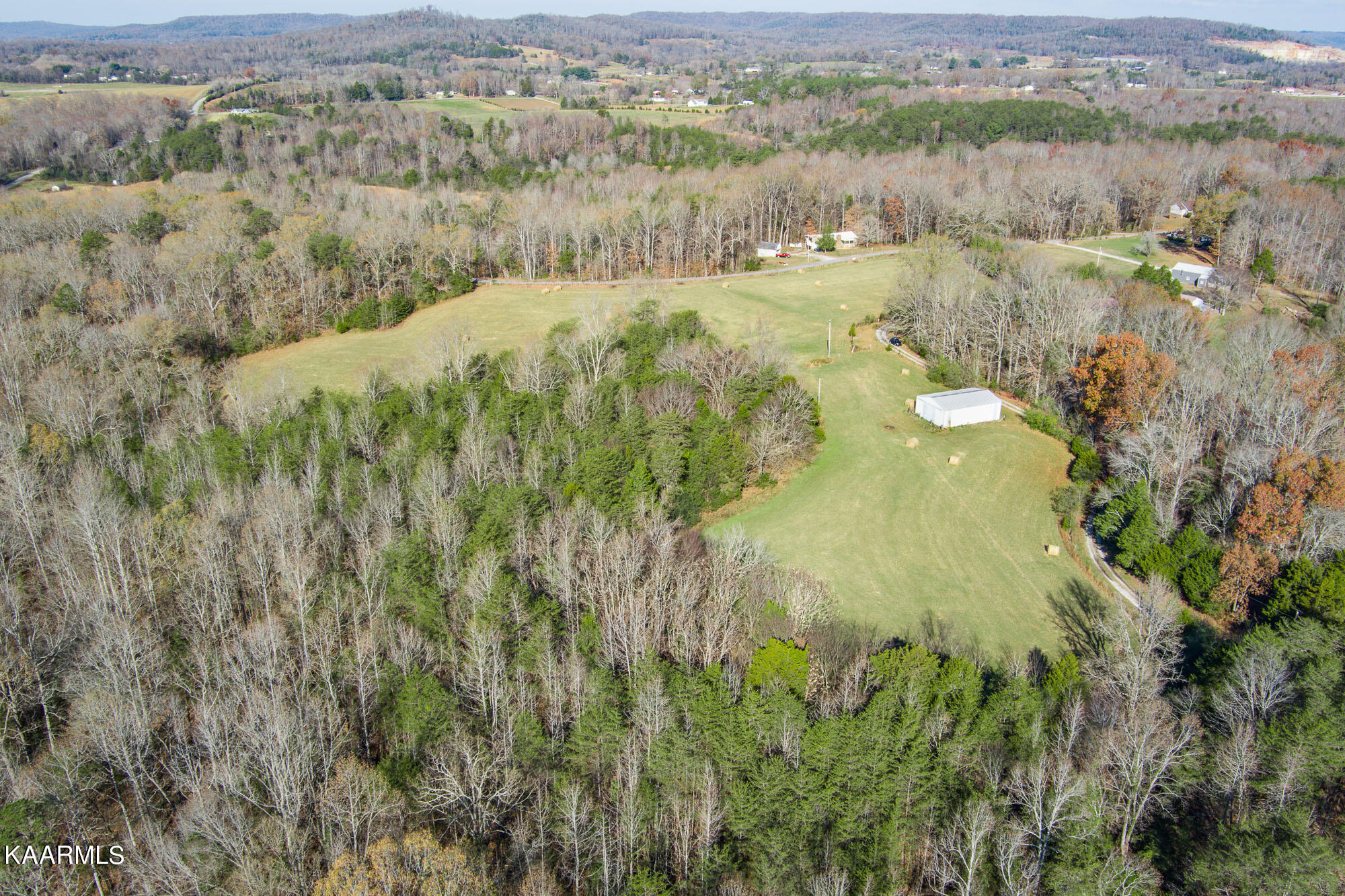21.60 North Ben Road Quebeck, TN 38579 - Photo 5 of 9 mls-MAX_0024_HDR