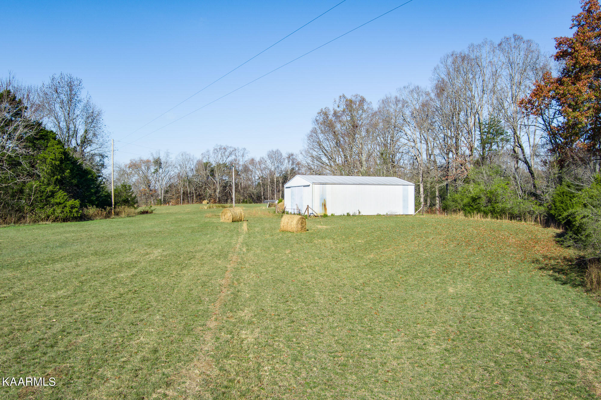 21.60 North Ben Road Quebeck, TN 38579 - Photo 6 of 9 mls-MAX_0034_HDR