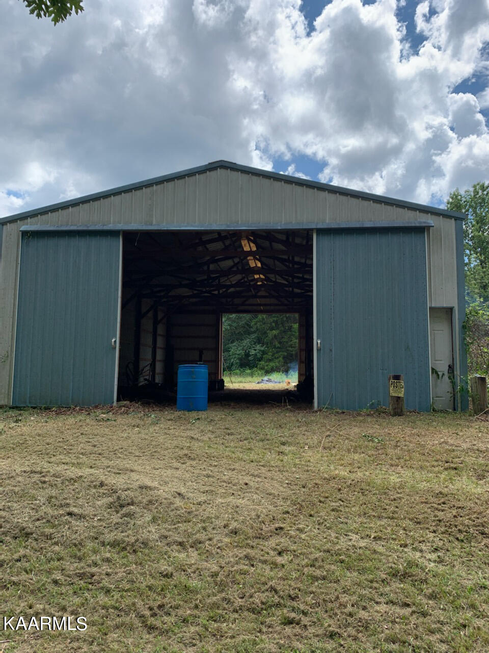 21.60 North Ben Road Quebeck, TN 38579 - Photo 7 of 9 55086