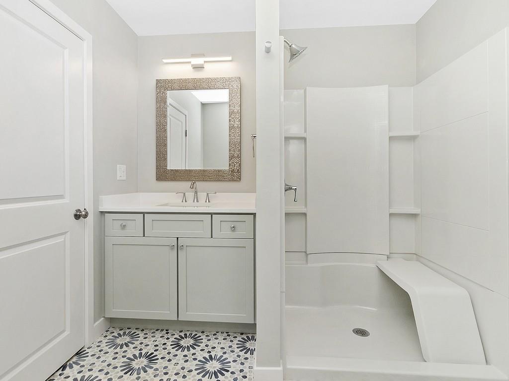480 Rutland Street Carlisle, MA 01741 - Photo 11 of 22