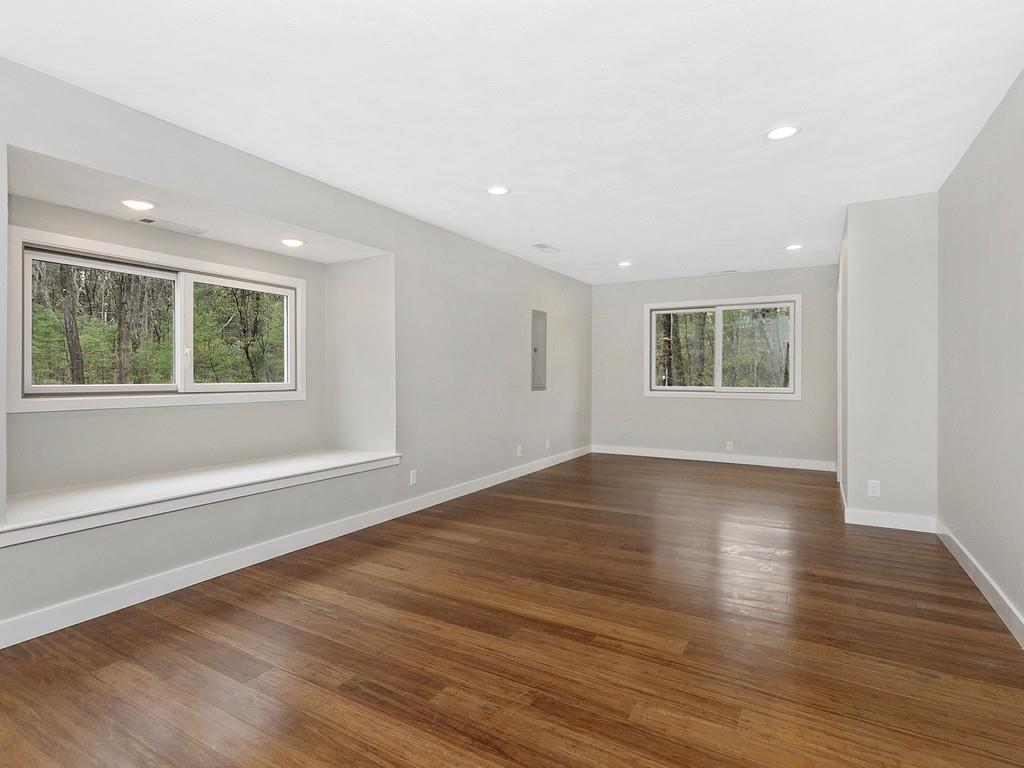 480 Rutland Street Carlisle, MA 01741 - Photo 12 of 22