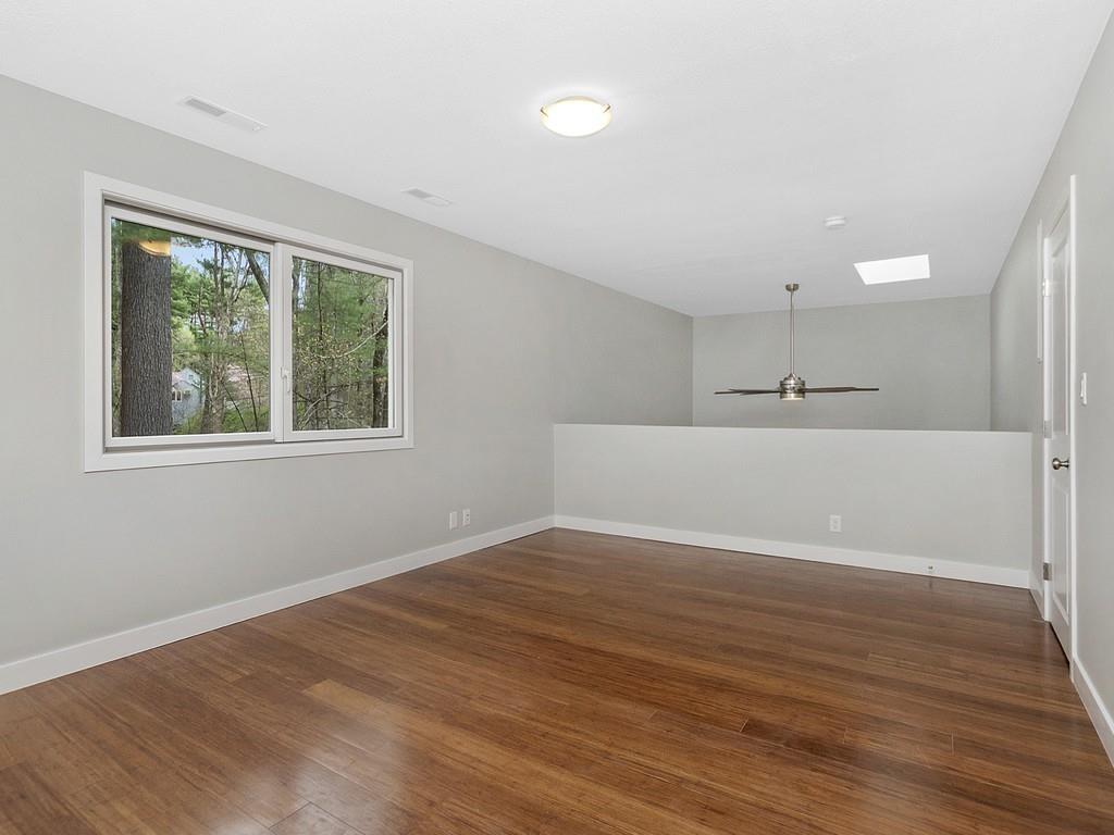 480 Rutland Street Carlisle, MA 01741 - Photo 13 of 22