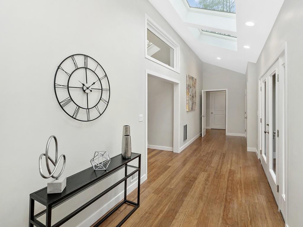 480 Rutland Street Carlisle, MA 01741 - Photo 15 of 22
