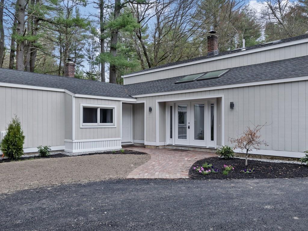 480 Rutland Street Carlisle, MA 01741 - Photo 17 of 22