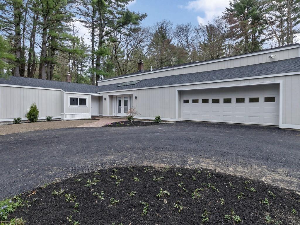 480 Rutland Street Carlisle, MA 01741 - Photo 18 of 22