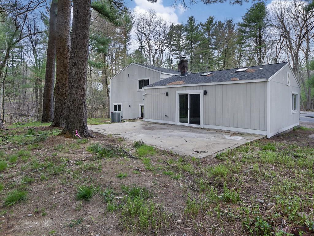 480 Rutland Street Carlisle, MA 01741 - Photo 19 of 22
