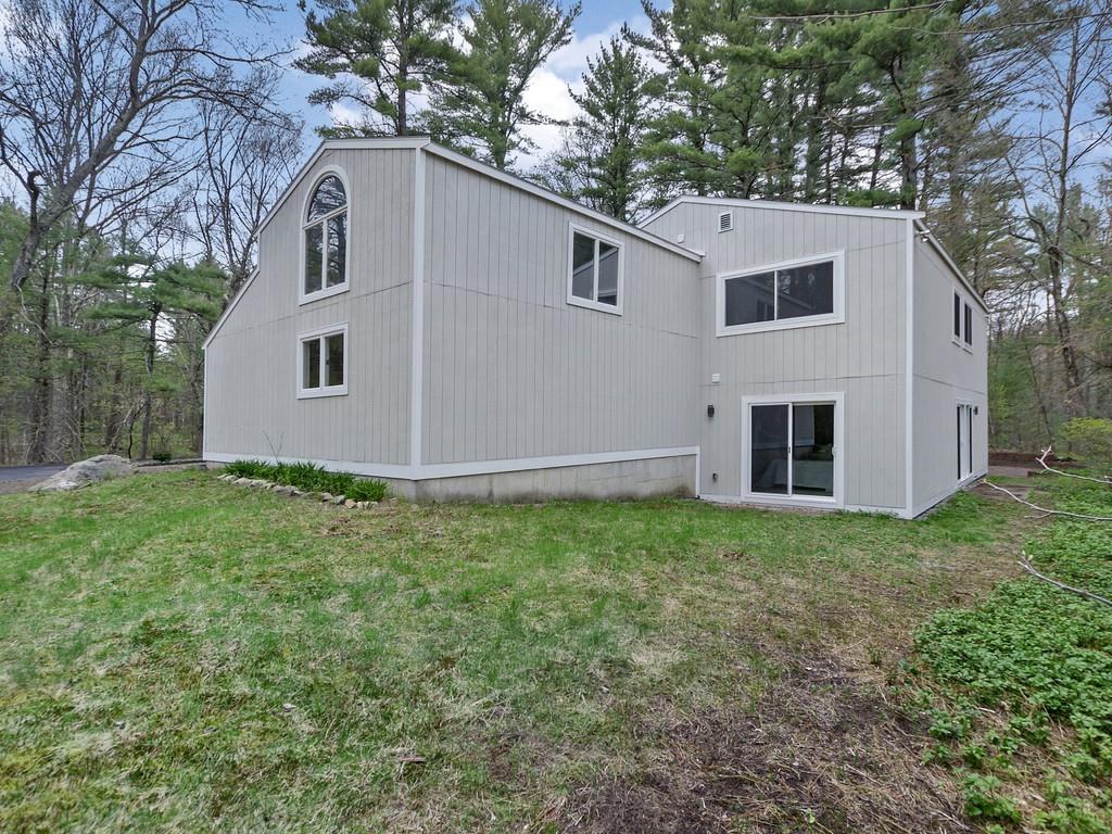 480 Rutland Street Carlisle, MA 01741 - Photo 20 of 22