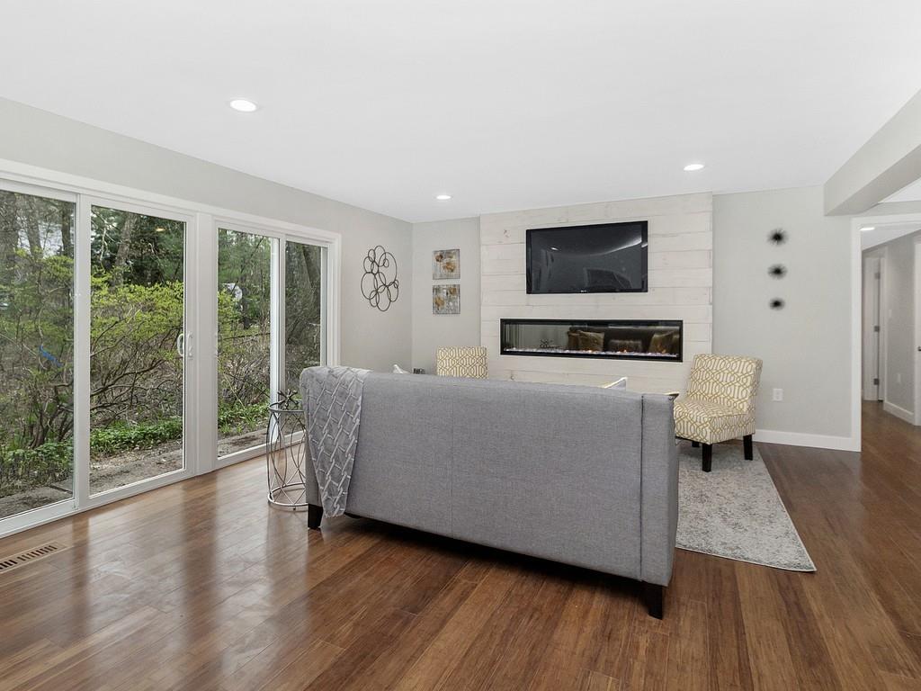 480 Rutland Street Carlisle, MA 01741 - Photo 2 of 22