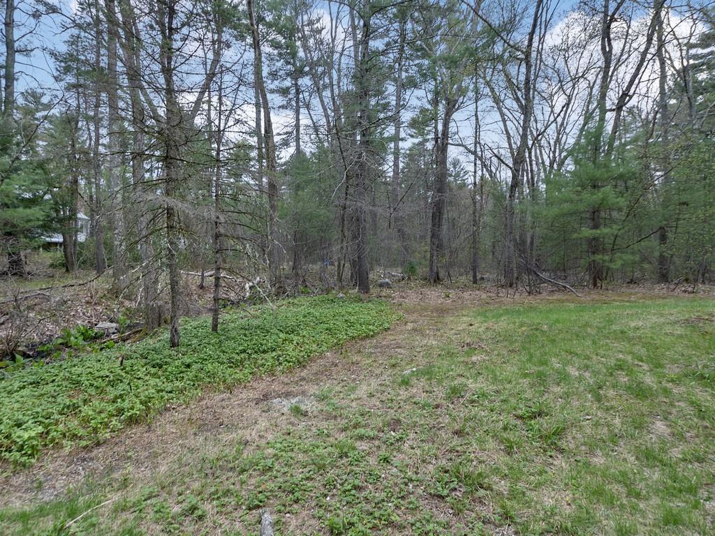 480 Rutland Street Carlisle, MA 01741 - Photo 22 of 22