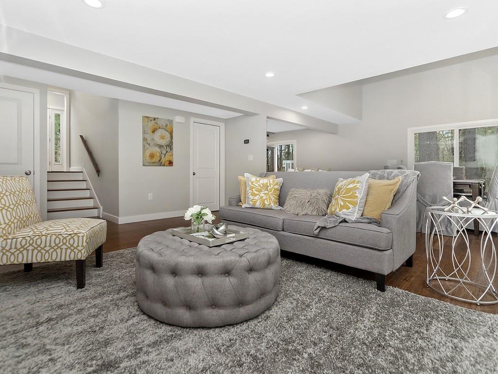 480 Rutland Street Carlisle, MA 01741 - Photo 3 of 22