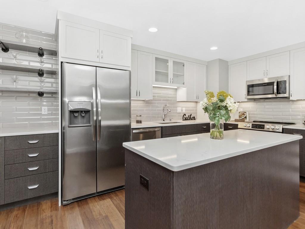 480 Rutland Street Carlisle, MA 01741 - Photo 4 of 22