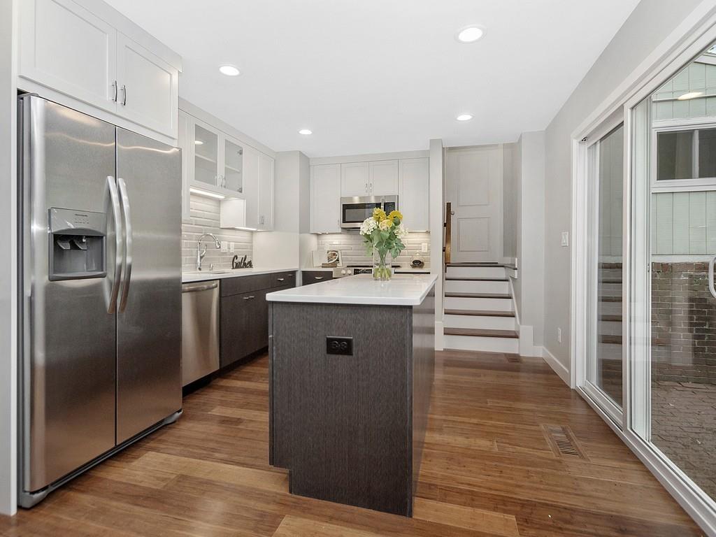 480 Rutland Street Carlisle, MA 01741 - Photo 5 of 22